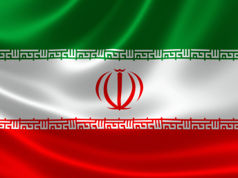 Iran