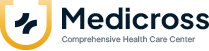 fortunaedutech.com