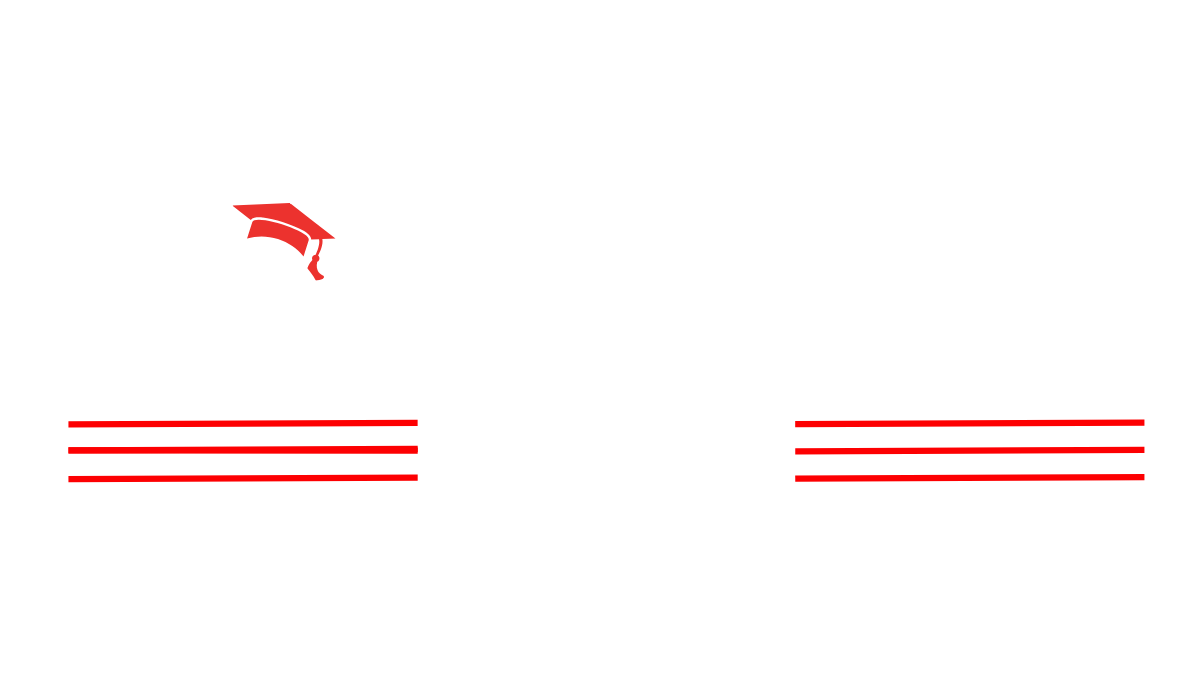 Fortuna Edutech Logo