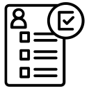 application documentation