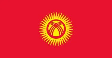 mbbs in kyrgyzstan