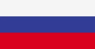 mbbs in russia (1)
