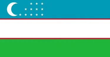 mbbs in uzbekistan