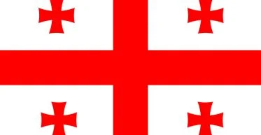 study mbbs in georgia