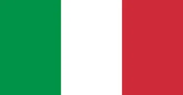 study mbbs in italy