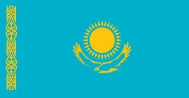 study mbbs in kazakhstan