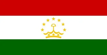study mbbs in tajikistan
