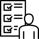 university shortlist