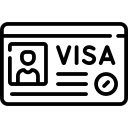visa documentation