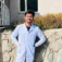 Dr. MD Quashif