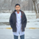 Dr. Mohammad Yasir