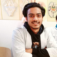 Dr. Priyanshu Kumar Jha