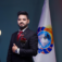 Dr. Sadiq Ansari